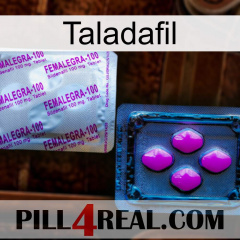 Taladafil 37